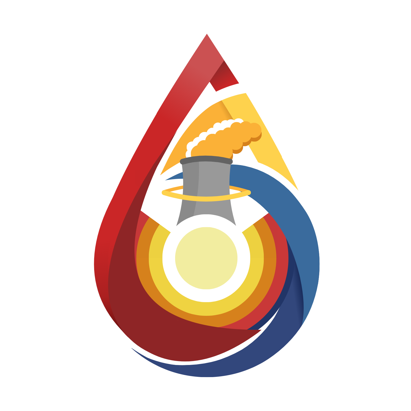 GEOTHERMAL DEVELOPMENT PLAN COMPETITION